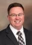 Ben Fuhriman — Republican State Representative for Idaho District 30 (official headshot)