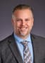 Ben Toews — Republican State Senator for Idaho District 4 (official headshot)