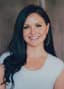 Camille Blaylock — Republican State Senator for Idaho District 11 (official headshot)