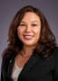 Carrie Semmelroth — Democratic State Senator for Idaho District 17 (official headshot)