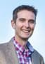 Chris Bruce — Republican State Representative for Idaho District 23 (official headshot)