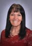 Christy Zito — Republican State Senator for Idaho District 8 (official headshot)