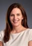 Codi Galloway — Republican State Senator for Idaho District 15 (official headshot)