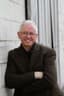 Cornel Rasor — Republican State Representative for Idaho District 1 (official headshot)