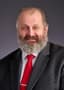 Dale Hawkins — Republican State Representative for Idaho District 2 (official headshot)