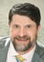 David Leavitt — Republican State Representative for Idaho District 25 (official headshot)