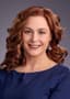 Dori Healey — Republican State Representative for Idaho District 15 (official headshot)