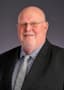 Greg Lanting — Republican State Representative for Idaho District 25 (official headshot)