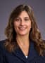 Heather Scott — Republican State Representative for Idaho District 2 (official headshot)