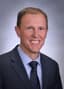 James “Jim” Woodward — Republican State Senator for Idaho District 1 (official headshot)