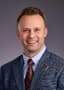 Jaron Crane — Republican State Representative for Idaho District 12 (official headshot)