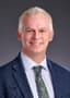 Jason Monks — Republican State Representative for Idaho District 22 (official headshot)