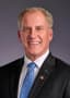 Jeff Cornilles — Republican State Representative for Idaho District 12 (official headshot)