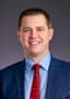 Jeff Ehlers — Republican State Representative for Idaho District 21 (official headshot)