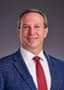 Jon Weber — Republican State Representative for Idaho District 34 (official headshot)