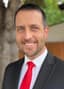 Josh Keyser — Republican State Senator for Idaho District 20 (official headshot)