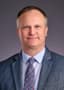 Kelly Anthon — Republican State Senator for Idaho District 27 (official headshot)
