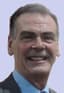 Kent Marmon — Republican State Representative for Idaho District 11 (official headshot)