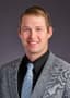 Kevin Andrus — Republican State Representative for Idaho District 35 (official headshot)
