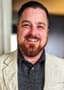 Kyle Harris — Republican State Representative for Idaho District 7 (official headshot)
