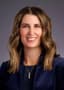 Lori Den Hartog — Republican State Senator for Idaho District 22 (official headshot)