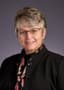 Lori McCann — Republican State Representative for Idaho District 6 (official headshot)