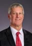 Mark Sauter — Republican State Representative for Idaho District 1 (official headshot)