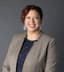 Megan Egbert — Democratic State Representative for Idaho District 17 (official headshot)