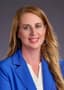 Melissa Durrant — Republican State Representative for Idaho District 23 (official headshot)