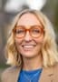 Monica Church — Democratic State Representative for Idaho District 19 (official headshot)