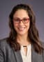 Sonia Galaviz — Democratic State Representative for Idaho District 16 (official headshot)