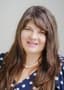 Tanya Burgoyne — Republican State Representative for Idaho District 29 (official headshot)